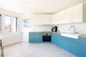 Appartement-rénové-à-vendre-jardin-public-ma-pépite-cuisine