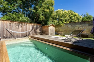 Maison-a-louer-Ma-pépite-agence-de-gestion-locative-Bordeaux