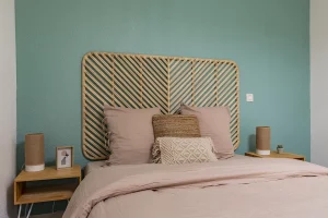 Ma-Pépite-Appartement-T2-Ornano-aménagement