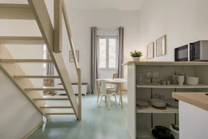 Ma-Pépite-Appartement-T2-Ornano-duplex