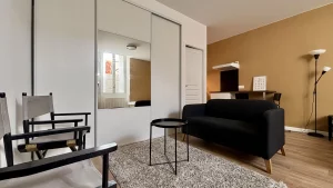 Appartement-meublé-Jardin-public-chez-Ma-pépite-agence-de-gestion-locative