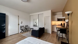 Appartement-meublé-Jardin-public-chez-Ma-pépite-agence-de-gestion-locative