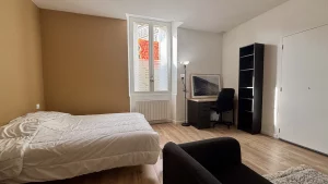 Appartement-meublé-Jardin-public-chez-Ma-pépite-agence-de-gestion-locative