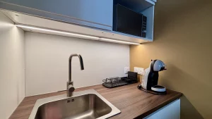Appartement-meublé-Jardin-public-chez-Ma-pépite-agence-de-gestion-locative