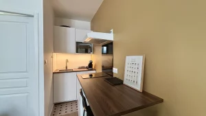 Appartement-meublé-Jardin-public-chez-Ma-pépite-agence-de-gestion-locative
