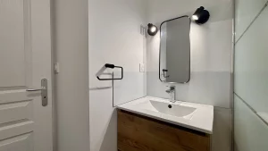 Appartement-meublé-Jardin-public-chez-Ma-pépite-agence-de-gestion-locative