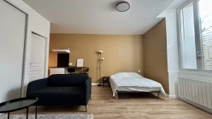 Appartement-meublé-Jardin-public-chez-Ma-pépite-agence-de-gestion-locative