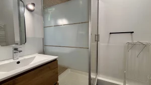 Appartement-meublé-Jardin-public-chez-Ma-pépite-agence-de-gestion-locative