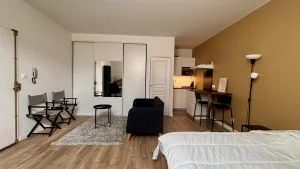 Appartement-meublé-Jardin-public-chez-Ma-pépite-agence-de-gestion-locative
