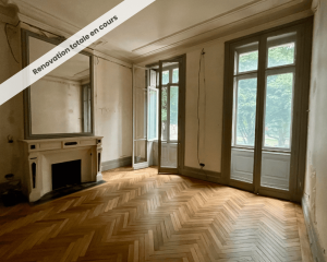 Bureau Pey Berland - Bureau privé dans coworking à louer à Bordeaux Saint Seurin vue Basilique