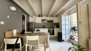 Appartement-duplex-a-louer-chez-Ma-Pepite-agence-de-gestion-locative