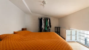 Appartement-duplex-a-louer-chez-Ma-Pepite-agence-de-gestion-locative