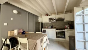 Appartement-duplex-a-louer-chez-Ma-Pepite-agence-de-gestion-locative