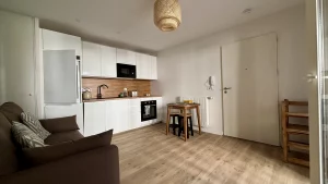 Appartement-T2-meublé-avec-terasse-situé-à-Bordeaux-chez-Ma-Pépite-agence-de-gestion-locative
