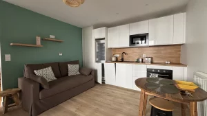 Appartement-T2-meublé-avec-terasse-situé-à-Bordeaux-chez-Ma-Pépite-agence-de-gestion-locative