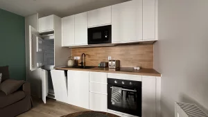 Appartement-T2-meublé-avec-terasse-situé-à-Bordeaux-chez-Ma-Pépite-agence-de-gestion-locative