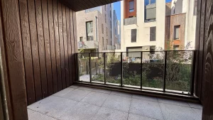 Appartement-T2-meublé-avec-terasse-situé-à-Bordeaux-chez-Ma-Pépite-agence-de-gestion-locative