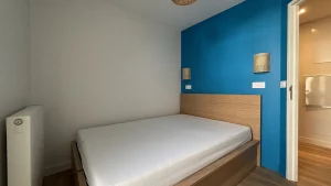 Appartement-T2-meublé-avec-terasse-situé-à-Bordeaux-chez-Ma-Pépite-agence-de-gestion-locative