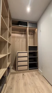 Appartement-T2-meublé-avec-terasse-situé-à-Bordeaux-chez-Ma-Pépite-agence-de-gestion-locative