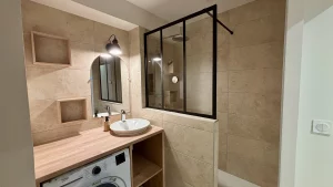 Appartement-T2-meublé-avec-terasse-situé-à-Bordeaux-chez-Ma-Pépite-agence-de-gestion-locative