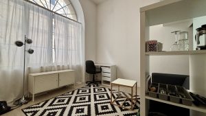 A louer studio rue Barreyre dans le centre de Bordeaux chez Ma Pépite bureau