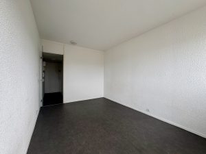 a louer studio lumineux pellegrin sejour 4