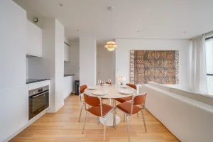 à-louer-superbe-T2-lumineux-totalement-renove-cuisine