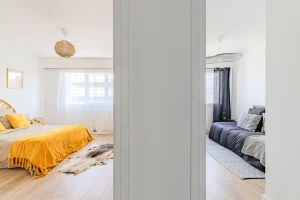 a_louer_T4_meuble_avec_2_chambres