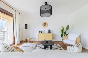 a_louer_T4_meuble_avec_2_chambres_canape