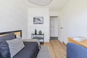 a_louer_T4_meuble_avec_2_chambres_chambre_1