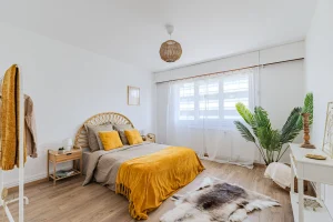 a_louer_T4_meuble_avec_2_chambres_chambre_2