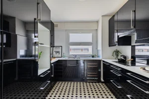 a_louer_T4_meuble_avec_2_chambres_cusine