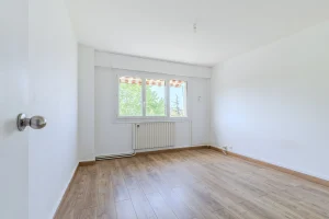 a_louer_T4_meuble_avec_2_chambres_dressing