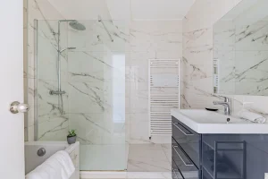 a_louer_T4_meuble_avec_2_chambres_salle_eau