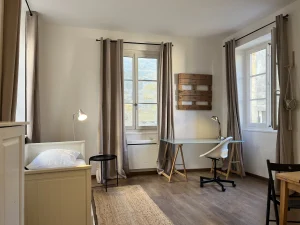 a_louer_studio_meuble_lumineux_salon_1