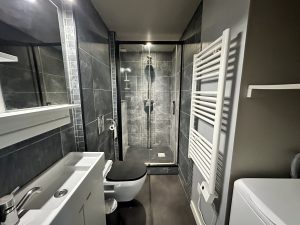 T2 place de la victoire salle de bain