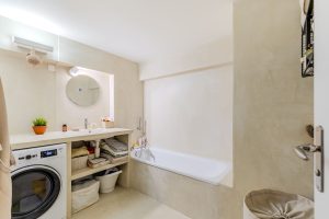 A vendre charmant appartement lumineux trois pieces salle eau