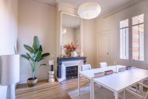 Bureau Lin Saint-Seurin 4