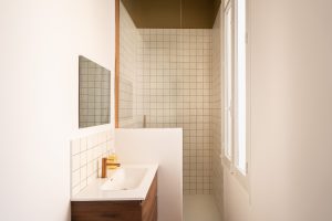 Bureau Lin Saint-Seurin 6