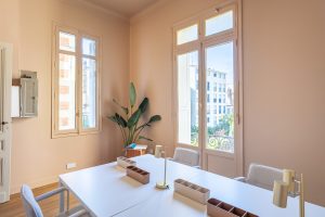 Bureaux Sienne Saint Seurin 2