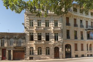 Bureaux MaPépite