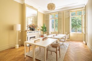 Bureaux Argiles Saint-Seurin 4