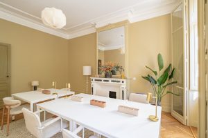 Bureaux Argiles Saint-Seurin 2