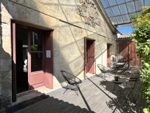 Grand_bureaux_a_louer_avec_terrasse_2