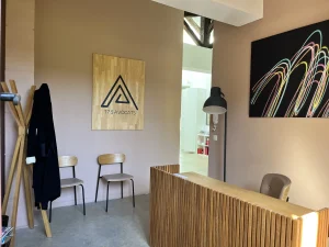 Grand_bureaux_a_louer_avec_terrasse_3
