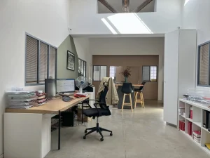 Grand_bureaux_a_louer_avec_terrasse_4