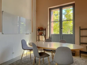 Grand_bureaux_a_louer_avec_terrasse_5