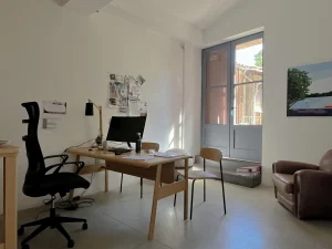 Grand_bureaux_a_louer_avec_terrasse_6