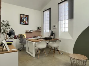Grand_bureaux_a_louer_avec_terrasse_8
