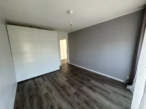 appartement_blanquefort_T3_non_meuble_avec_balcon_chambre_1